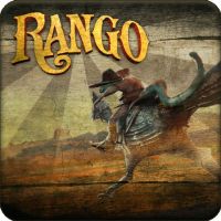 Rango
