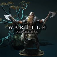 Wartile: Complete Edition