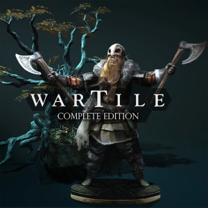 Wartile: Complete Edition