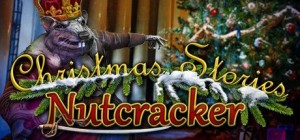 Christmas Stories: Nutcracker (Collector's Edition)