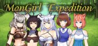 MonGirl Expedition