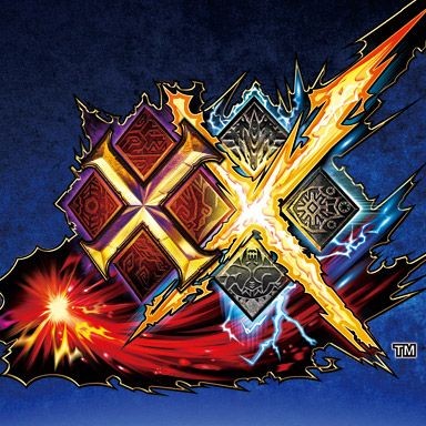 Monster Hunter: Generations Ultimate