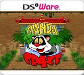 Panda Craze