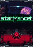 Starmancer