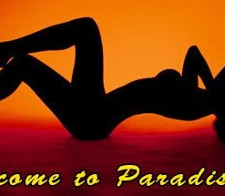 Welcome to Paradise