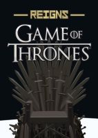 Reigns: Game of Thrones