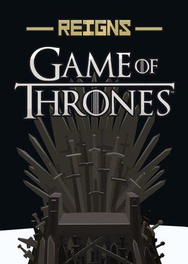 Reigns: Game of Thrones