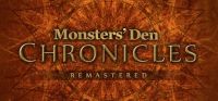 Monsters' Den: Chronicles - Remastered