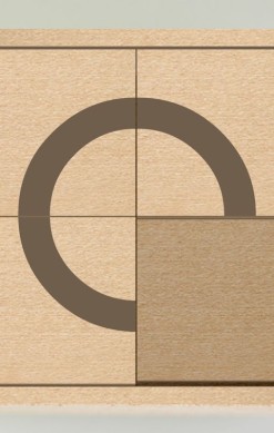 What's Inside the Box?
