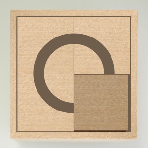 What's Inside the Box?