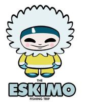 The Eskimo Fishing Trip