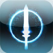 God of Blades