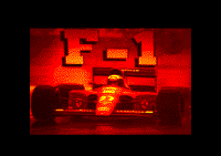 F-1