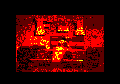 F-1