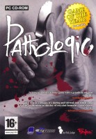 Pathologic