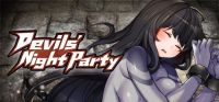 Devils' Night Party