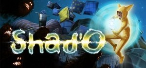 Shad'O
