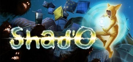 Shad'O