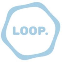 LOOP