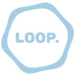 LOOP