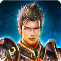 Shadowverse