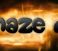 Amaze: DT