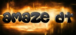 Amaze: DT
