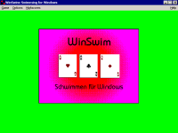 WinSwim