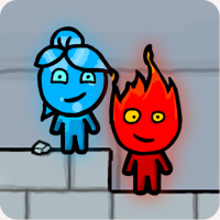The Ice Temple