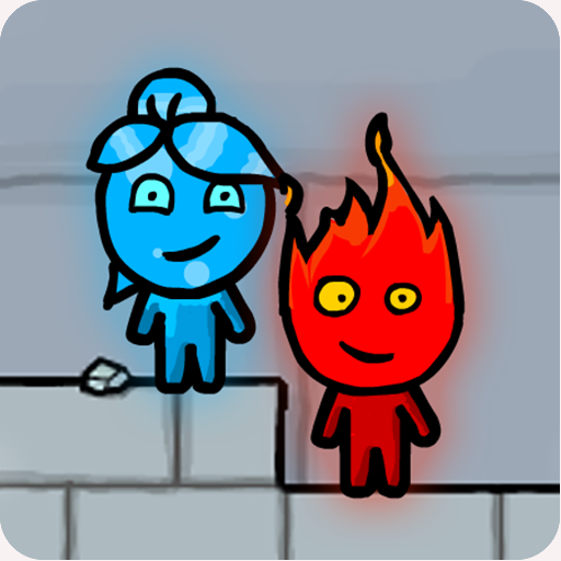 The Ice Temple