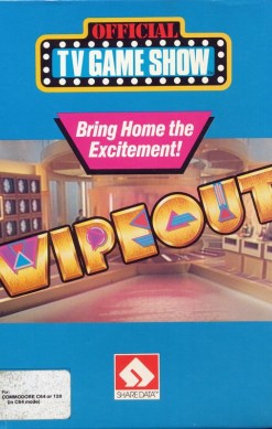 Wipeout