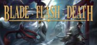 Blade Flash Death