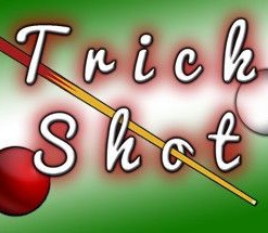 Trick Shot