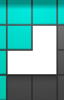 Blip Blup