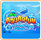 My Aquarium: Seven Oceans