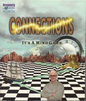 Connections