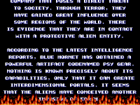 Contra: Spirit of War