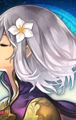 Another Eden