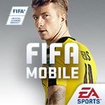 FIFA Mobile