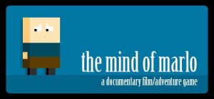 The Mind of Marlo: Steam Version