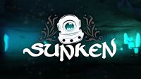 Sunken