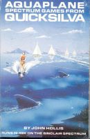Aquaplane