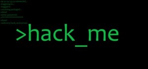 Hack_Me