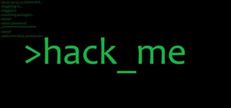 Hack_Me