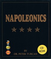 Napoleonics