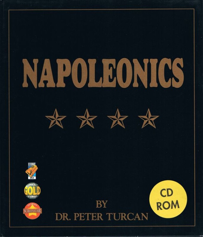 Napoleonics