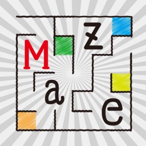 Area Maze