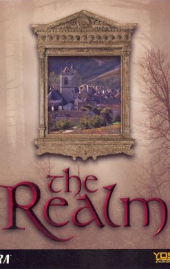 The Realm