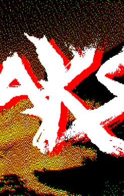Yaksa