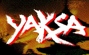 Yaksa